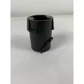 PETERBILT  Side Fairing thumbnail 1