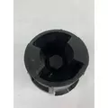 PETERBILT  Side Fairing thumbnail 2