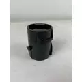 PETERBILT  Side Fairing thumbnail 3