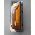 PETERBILT  Side Marker Lamp, Rear thumbnail 1