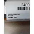 PETERBILT  Side Marker Lamp, Rear thumbnail 3