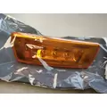 PETERBILT  Side Marker Lamp, Rear thumbnail 2