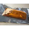 PETERBILT  Side Marker Lamp, Rear thumbnail 2