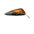 PETERBILT  Side Marker Lamp, Rear thumbnail 2