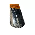 PETERBILT  Side Marker Lamp, Rear thumbnail 3