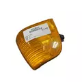 PETERBILT  Side Marker Lamp, Rear thumbnail 1