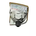 PETERBILT  Side Marker Lamp, Rear thumbnail 2