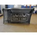 PETERBILT  Skirt thumbnail 2