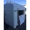 PETERBILT  Sleeper thumbnail 2
