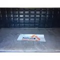 PETERBILT  Sleeper thumbnail 5