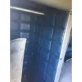 PETERBILT  Sleeper thumbnail 6