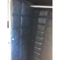 PETERBILT  Sleeper thumbnail 7