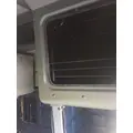 PETERBILT  Sleeper thumbnail 8