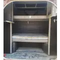 PETERBILT  Sleeper thumbnail 5
