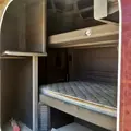PETERBILT  Sleeper thumbnail 6