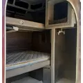 PETERBILT  Sleeper thumbnail 7