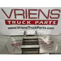 PETERBILT  Spacer  Shim thumbnail 1