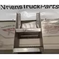 PETERBILT  Spacer  Shim thumbnail 2