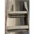 PETERBILT  Spacer  Shim thumbnail 3