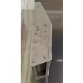PETERBILT  Spacer  Shim thumbnail 4