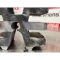 PETERBILT  Spacer  Shim thumbnail 5