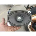 PETERBILT  Speaker thumbnail 2