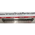 PETERBILT  Stabilizer Bar thumbnail 2