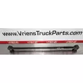 PETERBILT  Stabilizer Bar thumbnail 3