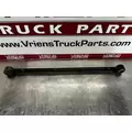 PETERBILT  Stabilizer Bar thumbnail 2