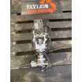 PETERBILT  Steering Column thumbnail 1