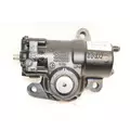 PETERBILT  Steering Gear  Rack thumbnail 2