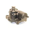 PETERBILT  Steering Gear  Rack thumbnail 4