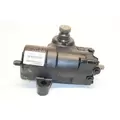 PETERBILT  Steering Gear  Rack thumbnail 5