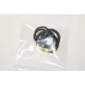 PETERBILT  Steering Gear  Rack thumbnail 6