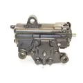 PETERBILT  Steering Gear  Rack thumbnail 7