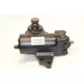 PETERBILT  Steering Gear  Rack thumbnail 5