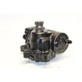 PETERBILT  Steering Gear  Rack thumbnail 4