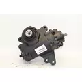 PETERBILT  Steering Gear  Rack thumbnail 2
