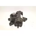 PETERBILT  Steering Gear  Rack thumbnail 3