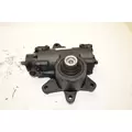 PETERBILT  Steering Gear  Rack thumbnail 4