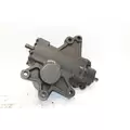 PETERBILT  Steering Gear  Rack thumbnail 5