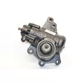PETERBILT  Steering Gear  Rack thumbnail 1