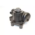 PETERBILT  Steering Gear  Rack thumbnail 3