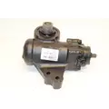PETERBILT  Steering Gear  Rack thumbnail 4