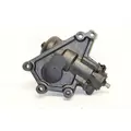 PETERBILT  Steering Gear  Rack thumbnail 5