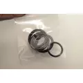 PETERBILT  Steering Gear  Rack thumbnail 6