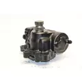 PETERBILT  Steering Gear  Rack thumbnail 3