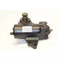 PETERBILT  Steering Gear  Rack thumbnail 4