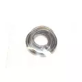 PETERBILT  Steering Gear  Rack thumbnail 5