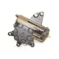 PETERBILT  Steering Gear  Rack thumbnail 6